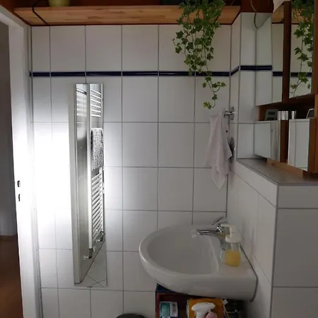 Private In The Centre Of *