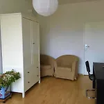 Private In The Centre Of * ベルリン