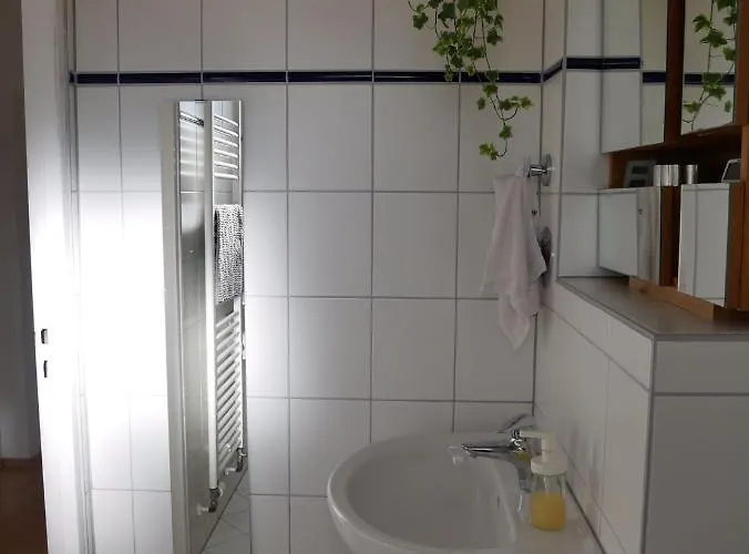 Private In The Centre Of *