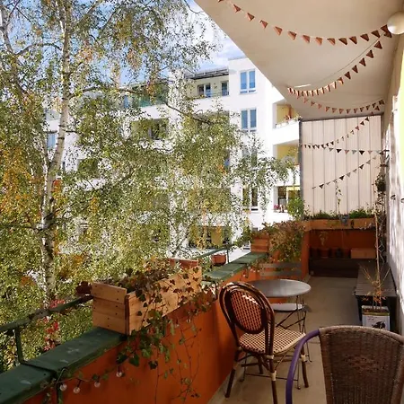 Private In The Centre Of Homestay